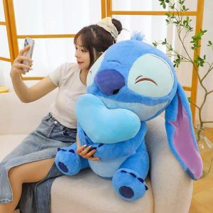 Stitch45*35