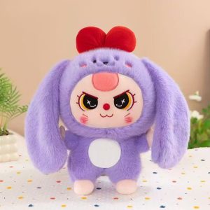 Wasa Doll45*32