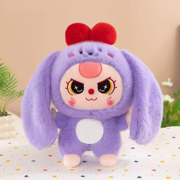 Wasa Doll45*32