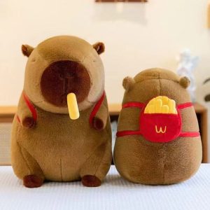 Burgerbara50*30