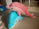 Dolphie88*32
