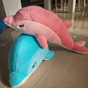 Dolphie88*32