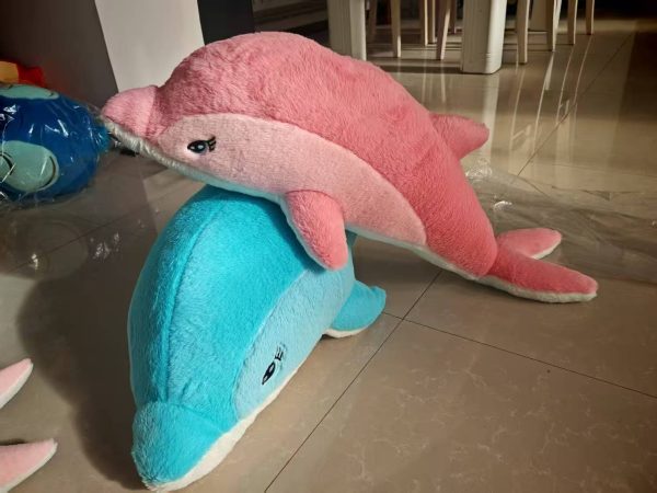 Dolphie88*32