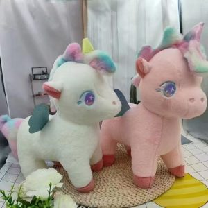 Magical Unicorn52*50