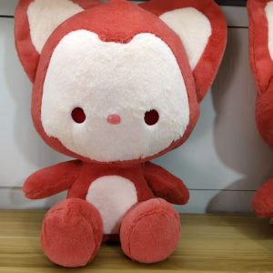 Stuffed Animal 45*33