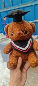 Small Size Selections 25*16