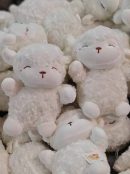Small Size Selections 25*16