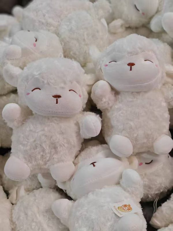 Small Size Selections 25*16 - 图片 22