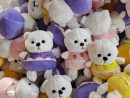 Small Size Selections 25*16