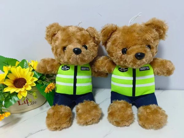 Small Size Selections 25*16 - 图片 14