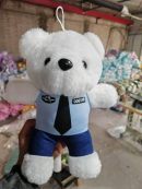 Small Size Selections 25*16