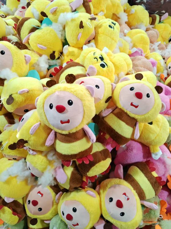 Small Size Selections 25*16 - 图片 18