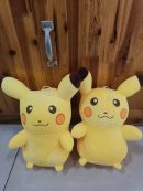 Small Size Selections 25*16
