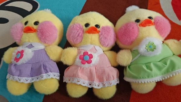 Small Size Selections 25*16 - 图片 9