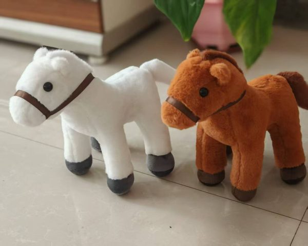 Small Size Selections 25*16 - 图片 8