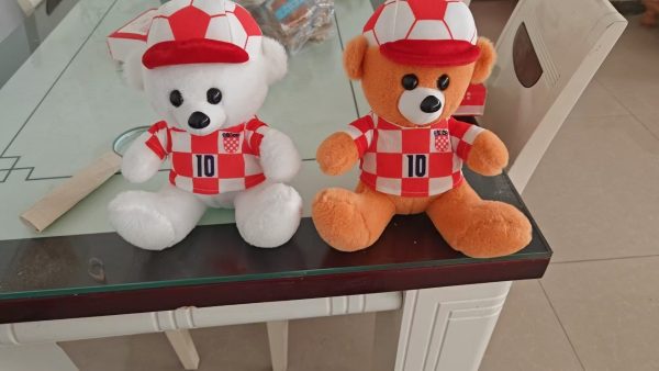Small Size Selections 25*16 - 图片 5