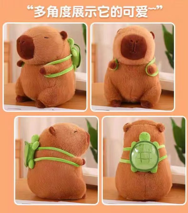 Small Size Selections 25*16 - 图片 4