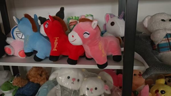 Small Size Selections 25*16 - 图片 2